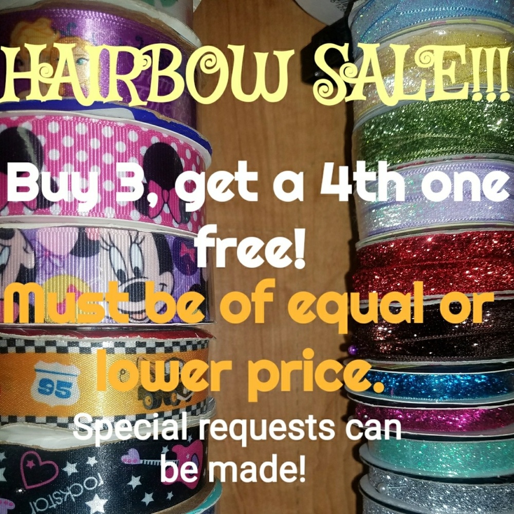 Plus free shipping!